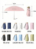 //img.ltwebstatic.com/v4/j/spmp/2025/11/26/6b/1764148625616bb6c503ecc0894d42308b5f29b989_thumbnail_900x.webp