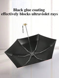 //img.ltwebstatic.com/v4/j/spmp/2025/11/26/8b/17641486312d0378bae24098cc1bb641ea8188475d_thumbnail_900x.webp