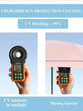 //img.ltwebstatic.com/v4/j/spmp/2025/11/26/80/176414863271fc3159c97565d4eec51e506fa1ac46_thumbnail_900x.webp
