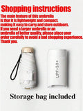 //img.ltwebstatic.com/v4/j/spmp/2025/11/26/97/176414863798d73d251b5678d02d228a3785b29544_thumbnail_900x.webp