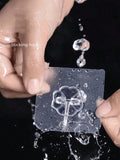 //img.ltwebstatic.com/v4/p/spmp/2025/11/26/ca/1764148714a25afc10f413d75b6289b8e884947147_thumbnail_900x.webp
