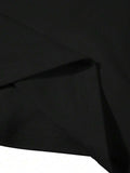 //img.ltwebstatic.com/v4/j/pi/2025/11/26/ad/1764149058e3b32ef9ac8b58a68d4f63e4a18646ed_thumbnail_900x.webp