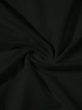 //img.ltwebstatic.com/v4/j/pi/2025/11/26/90/1764149060a1886ab5f344d13fc3caea5a203a2122_thumbnail_900x.webp