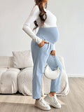 //img.ltwebstatic.com/v4/j/pi/2025/11/26/d6/1764149696b49e2c462feca123db647484f247b16b_thumbnail_900x.webp