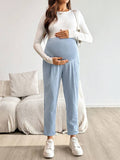 //img.ltwebstatic.com/v4/j/pi/2025/11/26/22/17641496980cb98e3bbbe045afeefa231f5a9747ab_thumbnail_900x.webp