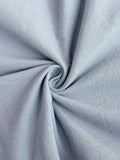 //img.ltwebstatic.com/v4/j/pi/2025/11/26/53/1764149702b8358f7cef8f208cc8d3e4f0a9c22d0f_thumbnail_900x.webp