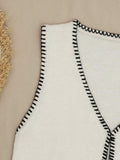//img.ltwebstatic.com/v4/j/spmp/2025/11/26/91/1764150458af9217db6a52168b3f37e797d2fddde2_thumbnail_900x.webp