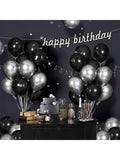 //img.ltwebstatic.com/v4/j/spmp/2025/11/26/1c/176415053104cbbef4b9fcb8b46a4d75472c9c1258_square_thumbnail_900x.webp