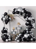 //img.ltwebstatic.com/v4/j/spmp/2025/11/26/26/1764150532aa25c165862bb011f80ab7fb6ed95244_square_thumbnail_900x.webp
