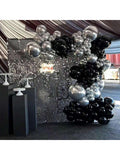 //img.ltwebstatic.com/v4/j/spmp/2025/11/26/d3/1764150533ad9b0dbbc5e8564d27cbbca067ff712c_square_thumbnail_900x.webp