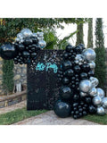 //img.ltwebstatic.com/v4/j/spmp/2025/11/26/e2/176415053414577a0292e729869cd42cd02f300ae5_square_thumbnail_900x.webp