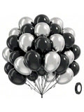 //img.ltwebstatic.com/v4/j/spmp/2025/11/26/38/176415056129dbbc509bc8c500e628fdf5d80d0158_square_thumbnail_900x.webp