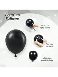 //img.ltwebstatic.com/v4/j/spmp/2025/11/26/6b/1764150742028b376433e068ce5eee9b4248a01a76_square_thumbnail_900x.webp