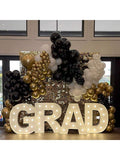 //img.ltwebstatic.com/v4/j/spmp/2025/11/26/6f/17641519570ab3f6cb73bda7ad9dd05ef1a15ec44a_square_thumbnail_900x.webp