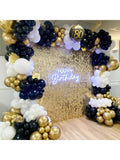 //img.ltwebstatic.com/v4/j/spmp/2025/11/26/e1/17641519571dfeb6475ab03449fbb9c2714259568f_square_thumbnail_900x.webp