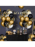 //img.ltwebstatic.com/v4/j/spmp/2025/11/26/c4/17641519573f69a68b5436376ad4422062bb9948db_square_thumbnail_900x.webp