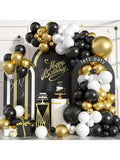 //img.ltwebstatic.com/v4/j/spmp/2025/11/26/e4/176415195788407c105d3c4990aff4ae58aa9077f2_square_thumbnail_900x.webp
