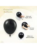 //img.ltwebstatic.com/v4/j/spmp/2025/11/26/48/17641520060f16dd402d956016d1dc576b95ae8375_square_thumbnail_900x.webp