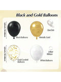 //img.ltwebstatic.com/v4/j/spmp/2025/11/26/fd/17641523013e1e7bdf7dc0e91f828e59ebf82fe75e_square_thumbnail_900x.webp