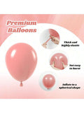 //img.ltwebstatic.com/v4/j/spmp/2025/11/26/4b/176415318915c6c8c99fd90c44dabb2d0a29d42c6e_square_thumbnail_900x.webp