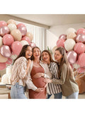 //img.ltwebstatic.com/v4/j/spmp/2025/11/26/d5/1764153189bc3fc3e3a8f1dc5de79d2bdd8f9457a5_square_thumbnail_900x.webp