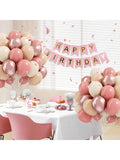 //img.ltwebstatic.com/v4/j/spmp/2025/11/26/89/17641531901f98d180ad459ed13e346ef7ffb0d7f4_square_thumbnail_900x.webp