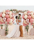 //img.ltwebstatic.com/v4/j/spmp/2025/11/26/49/17641531908d614f4c9532bd2689363f2250a2be10_square_thumbnail_900x.webp