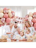 //img.ltwebstatic.com/v4/j/spmp/2025/11/26/3e/1764153190b9513f6993c88a766a22cf38415a346a_square_thumbnail_900x.webp