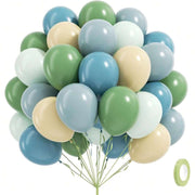//img.ltwebstatic.com/v4/j/spmp/2025/11/26/bf/17641538810fd1a7fb6734f9673ff7db7e5c60a125_square_thumbnail_900x.webp