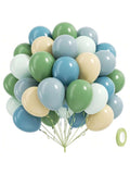 //img.ltwebstatic.com/v4/j/spmp/2025/11/26/bf/17641538810fd1a7fb6734f9673ff7db7e5c60a125_square_thumbnail_900x.webp