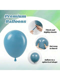 //img.ltwebstatic.com/v4/j/spmp/2025/11/26/5b/17641540215a7b5d9608a8272539870f7eba875c7b_square_thumbnail_900x.webp