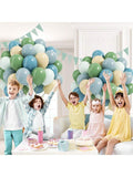 //img.ltwebstatic.com/v4/j/spmp/2025/11/26/46/176415402217825052955a6e15feb84f2d933e1327_square_thumbnail_900x.webp