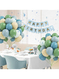 //img.ltwebstatic.com/v4/j/spmp/2025/11/26/3c/17641540224b5690d09122816ab11e0e0509fd117d_square_thumbnail_900x.webp