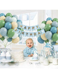 //img.ltwebstatic.com/v4/j/spmp/2025/11/26/11/1764154022a37b28fd2c69422a17d37cb149f68f38_square_thumbnail_900x.webp