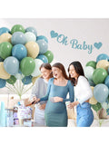 //img.ltwebstatic.com/v4/j/spmp/2025/11/26/e0/1764154022a895ce92c66b7be19d152d4586f26cf1_square_thumbnail_900x.webp