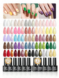 //img.ltwebstatic.com/v4/j/spmp/2025/11/26/66/1764154183f64e38a7f27a1a10c614088200162952_thumbnail_900x.webp