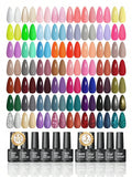 //img.ltwebstatic.com/v4/j/spmp/2025/11/26/d6/1764154241056cc6cdce572f38408e96dd30ec4f2a_thumbnail_900x.webp