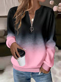 //img.ltwebstatic.com/v4/j/pi/2025/11/26/ca/1764154467c5ebb0794687d15a342e59d4905a4425_thumbnail_900x.webp
