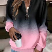 //img.ltwebstatic.com/v4/j/pi/2025/11/26/ca/1764154467c5ebb0794687d15a342e59d4905a4425_thumbnail_900x.webp