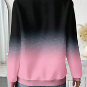 //img.ltwebstatic.com/v4/j/pi/2025/11/26/21/1764154469765a2714935209cf8005d77311bbd648_thumbnail_900x.webp