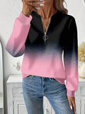 //img.ltwebstatic.com/v4/j/pi/2025/11/26/31/17641544737068eb06f3a6569fbd09bf976e7bf096_thumbnail_900x.webp