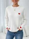 //img.ltwebstatic.com/v4/j/spmp/2025/11/26/4a/17641549711555a2180da48134f0f2121c2ca03070_thumbnail_900x.webp