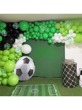 //img.ltwebstatic.com/v4/j/spmp/2025/11/26/77/17641552657ad39eb80f3beb5049ac803b1947ebeb_square_thumbnail_900x.webp
