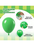 //img.ltwebstatic.com/v4/j/spmp/2025/11/26/bd/1764155265b75692b7ec4e20d5d74da78eafe96159_square_thumbnail_900x.webp