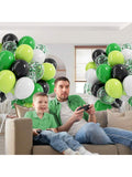 //img.ltwebstatic.com/v4/j/spmp/2025/11/26/f4/1764155265d27efef5d9cbc747704a79cbcba1cce2_square_thumbnail_900x.webp