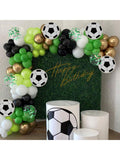 //img.ltwebstatic.com/v4/j/spmp/2025/11/26/db/1764155265d3ea1edc670e5ff6538b79002343170b_square_thumbnail_900x.webp