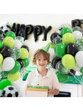 //img.ltwebstatic.com/v4/j/spmp/2025/11/26/46/1764155265ee42bc628c44c1d7265283f7019ef02e_square_thumbnail_900x.webp
