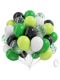 //img.ltwebstatic.com/v4/j/spmp/2025/11/26/a1/1764155280fbc383a25e9e3cd261e0e0f822578536_square_thumbnail_900x.webp