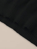 //img.ltwebstatic.com/v4/j/pi/2025/11/26/12/17641554536ad0aa77357c7808222fb98e9e1c865f_thumbnail_900x.webp