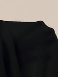 //img.ltwebstatic.com/v4/j/pi/2025/11/26/d5/1764155454d0d2011fd0a52a706ae6d4fc3e166b40_thumbnail_900x.webp